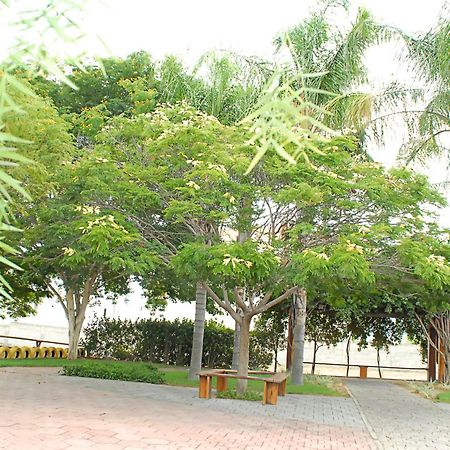 Hotel Flor Da Chapada Itaberaba Zewnętrze zdjęcie